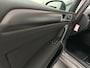 Volkswagen Golf Sportsvan 1.2 TSI 81KW DSG AUTOMAAT 54.000KM