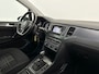 Volkswagen Golf Sportsvan 1.2 TSI 81KW DSG AUTOMAAT 54.000KM