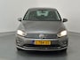 Volkswagen Golf Sportsvan 1.2 TSI 81KW DSG AUTOMAAT 54.000KM