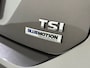 Volkswagen Golf Sportsvan 1.2 TSI 81KW DSG AUTOMAAT 54.000KM