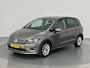 Volkswagen Golf Sportsvan 1.2 TSI 81KW DSG AUTOMAAT 54.000KM