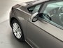 Volkswagen Golf Sportsvan 1.2 TSI 81KW DSG AUTOMAAT 54.000KM