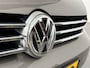 Volkswagen Golf Sportsvan 1.2 TSI 81KW DSG AUTOMAAT 54.000KM