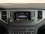 Volkswagen Golf Sportsvan 1.2 TSI 81KW DSG AUTOMAAT 54.000KM