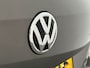 Volkswagen Golf Sportsvan 1.2 TSI 81KW DSG AUTOMAAT 54.000KM