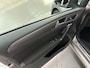 Volkswagen Golf Sportsvan 1.2 TSI 81KW DSG AUTOMAAT 54.000KM