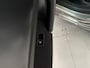 Volkswagen Golf Sportsvan 1.2 TSI 81KW DSG AUTOMAAT 54.000KM