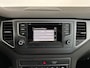 Volkswagen Golf Sportsvan 1.2 TSI 81KW DSG AUTOMAAT 54.000KM