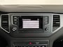 Volkswagen Golf Sportsvan 1.2 TSI 81KW DSG AUTOMAAT 54.000KM
