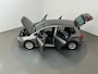 Volkswagen Golf Sportsvan 1.2 TSI 81KW DSG AUTOMAAT 54.000KM