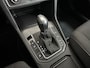 Volkswagen Golf Sportsvan 1.2 TSI 81KW DSG AUTOMAAT 54.000KM