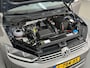 Volkswagen Golf Sportsvan 1.2 TSI 81KW DSG AUTOMAAT 54.000KM