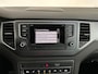 Volkswagen Golf Sportsvan 1.2 TSI 81KW DSG AUTOMAAT 54.000KM