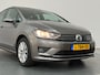 Volkswagen Golf Sportsvan 1.2 TSI 81KW DSG AUTOMAAT 54.000KM