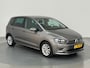 Volkswagen Golf Sportsvan 1.2 TSI 81KW DSG AUTOMAAT 54.000KM