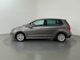 Volkswagen Golf Sportsvan 1.2 TSI 81KW DSG AUTOMAAT 54.000KM