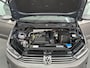 Volkswagen Golf Sportsvan 1.2 TSI 81KW DSG AUTOMAAT 54.000KM