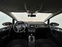 Volkswagen Golf Sportsvan 1.2 TSI 81KW DSG AUTOMAAT 54.000KM