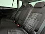 Volkswagen Golf Sportsvan 1.2 TSI 81KW DSG AUTOMAAT 54.000KM
