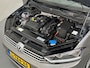 Volkswagen Golf Sportsvan 1.2 TSI 81KW DSG AUTOMAAT 54.000KM