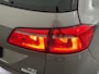 Volkswagen Golf Sportsvan 1.2 TSI 81KW DSG AUTOMAAT 54.000KM