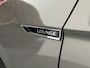 Volkswagen Golf Sportsvan 1.2 TSI 81KW DSG AUTOMAAT 54.000KM