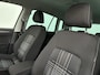 Volkswagen Golf Sportsvan 1.2 TSI 81KW DSG AUTOMAAT 54.000KM