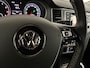 Volkswagen Golf Sportsvan 1.2 TSI 81KW DSG AUTOMAAT 54.000KM