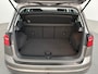 Volkswagen Golf Sportsvan 1.2 TSI 81KW DSG AUTOMAAT 54.000KM
