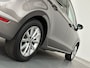 Volkswagen Golf Sportsvan 1.2 TSI 81KW DSG AUTOMAAT 54.000KM