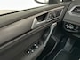 Volkswagen Golf Sportsvan 1.2 TSI 81KW DSG AUTOMAAT 54.000KM