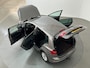 Volkswagen Golf Sportsvan 1.2 TSI 81KW DSG AUTOMAAT 54.000KM