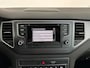 Volkswagen Golf Sportsvan 1.2 TSI 81KW DSG AUTOMAAT 54.000KM