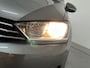 Volkswagen Golf Sportsvan 1.2 TSI 81KW DSG AUTOMAAT 54.000KM