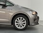 Volkswagen Golf Sportsvan 1.2 TSI 81KW DSG AUTOMAAT 54.000KM