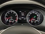 Volkswagen Golf Sportsvan 1.2 TSI 81KW DSG AUTOMAAT 54.000KM