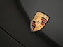 Porsche Macan 4