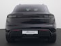 Porsche Macan 4