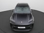 Porsche Macan 4