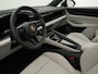 Porsche Macan 4