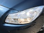 Opel Insignia 1.6 T Business Edition Airco / Elekramen / Trekh / Navi / Voldoende Apk Inruilkoopje / Zie opmerkingen