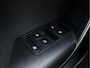 Opel Insignia 1.6 T Business Edition Airco / Elekramen / Trekh / Navi / Voldoende Apk Inruilkoopje / Zie opmerkingen