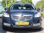 Opel Insignia 1.6 T Business Edition Airco / Elekramen / Trekh / Navi / Voldoende Apk Inruilkoopje / Zie opmerkingen