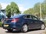 Opel Insignia 1.6 T Business Edition Airco / Elekramen / Trekh / Navi / Voldoende Apk Inruilkoopje / Zie opmerkingen