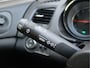Opel Insignia 1.6 T Business Edition Airco / Elekramen / Trekh / Navi / Voldoende Apk Inruilkoopje / Zie opmerkingen