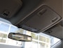 Opel Insignia 1.6 T Business Edition Airco / Elekramen / Trekh / Navi / Voldoende Apk Inruilkoopje / Zie opmerkingen