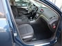 Opel Insignia 1.6 T Business Edition Airco / Elekramen / Trekh / Navi / Voldoende Apk Inruilkoopje / Zie opmerkingen