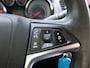 Opel Insignia 1.6 T Business Edition Airco / Elekramen / Trekh / Navi / Voldoende Apk Inruilkoopje / Zie opmerkingen