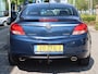 Opel Insignia 1.6 T Business Edition Airco / Elekramen / Trekh / Navi / Voldoende Apk Inruilkoopje / Zie opmerkingen