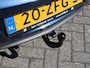Opel Insignia 1.6 T Business Edition Airco / Elekramen / Trekh / Navi / Voldoende Apk Inruilkoopje / Zie opmerkingen